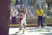 Clicca sulla foto per vedere ingrandimento